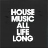 Pete Heller's - Big Love