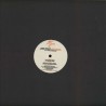 Eddie Amador - House Music Remixes