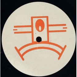 Eddie Amador - House Music...