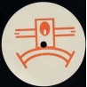 Eddie Amador - House Music Remixes