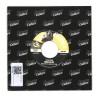 Serge Funk - Move On Up / Runaway