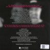 Spencer Morales, Phebe Edwards, Tasha Larae - What Cha Gonna Do With My Lovin / You Gonna Make Me Love Somebody Else