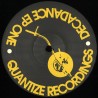 Various Artists - Decadance EP