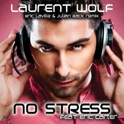 Laurent Wolf feat Eric...