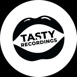 Various - Tasty Recordings...