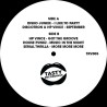 Various - Tasty Recordings Sampler 005