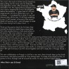 DJ Sneak - Chicago House EP