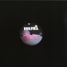 Michael Gray Featuring Tatiana Owens - Invincible / You Got To Remember