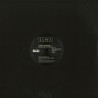 Candy Bowman - I Wanna Feel Your Love / Since I Found You (love Is Better Than ever )