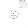 Depeche Mode - Wagging Tongue Remixes