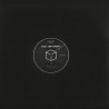 Various - First Anniversary
