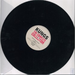 Kungs - The Complete...