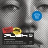 PUSH - UNIVERSAL NATION (CHARLOTTE DE WITTE REWORK) Vinyl color