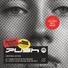 PUSH - UNIVERSAL NATION (CHARLOTTE DE WITTE REWORK) Vinyl color