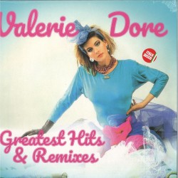 VALERIE DORE - Greatest...