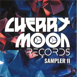 Various - Cherry Moon...