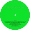 Mark Knight, Green Velvet, James Hurr - The Greatest Thing Alive / Lady (Hear Me Tonight)