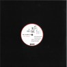 DJ Sneak - The Son of Chicago EP