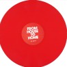 Various - EP20