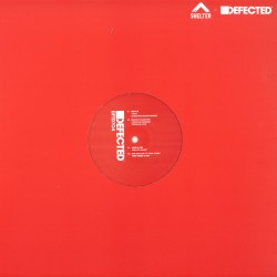 Various - EP20