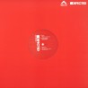 Various - EP20