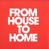 Various - EP20