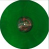 Jone & Stephenson - THE FIRST REBIRTH (REMASTERED & MORE) 2x12"