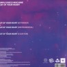 Purple Disco Machine, Asdis  - Beat Of Your Heart