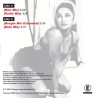 Whigfield - Saturday Night