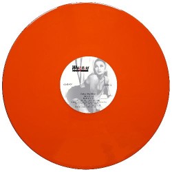 Whigfield - Saturday Night