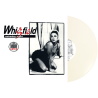 Whigfield - Saturday Night