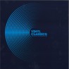 Danny Corten, Youri Parker, The Hypnotist - The House Is Mine