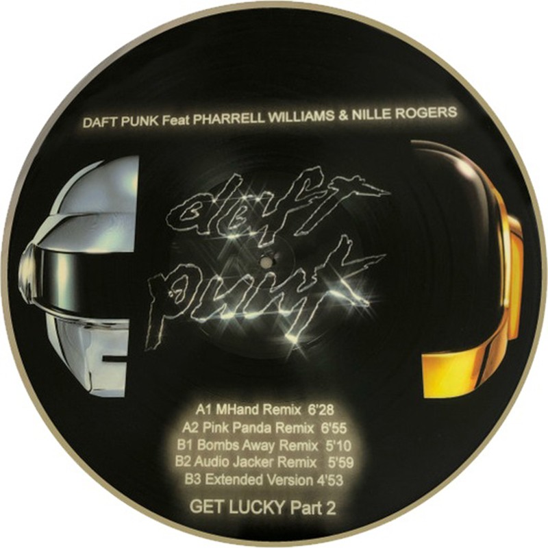 daft-punk-feat-pharrell-