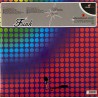 D-Vision Funky