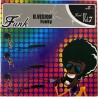 D-Vision Funky