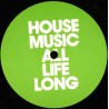 Roberto Surace - Joys (Remixes)