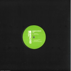 Roberto Surace - Joys (Remixes)