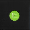 Roberto Surace - Joys (Remixes)