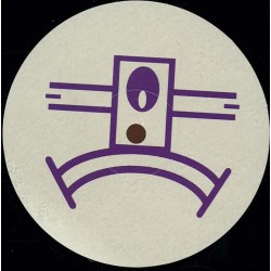 Alcazar - Giv me love remixes