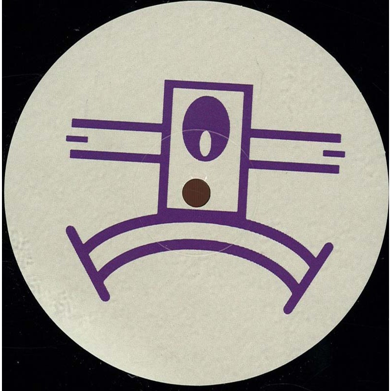 Alcazar - Giv me love remixes