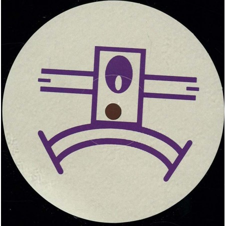 Alcazar - Giv me love remixes