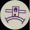 Alcazar - Giv me love remixes