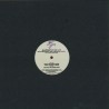 Alcazar - Giv me love remixes