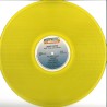 JIMMY ROSS - First true love affair LP