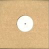 Unknown Artist - The Fishermen You'll Never See Vol. 2