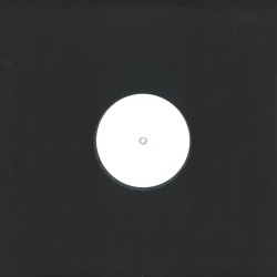Unknown - F4E002