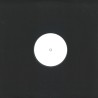 Unknown - F4E002