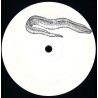 Unknown Artists - Once Upon A Time In Palingtown