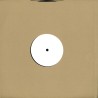 Unknown Artists - Once Upon A Time In Palingtown