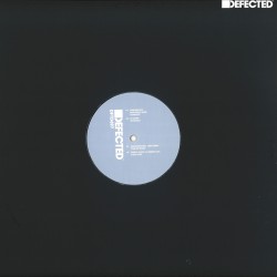 Various - EP19